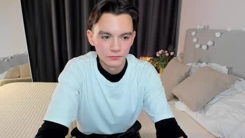 ian online show from February 2026 05:44:01 AM