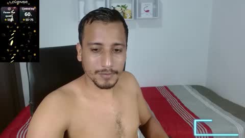 ian_taylor_xxx online show from January 2025 04:12:01 AM