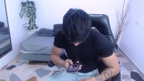 Ian  online show from February 2026 11:59:01 AM