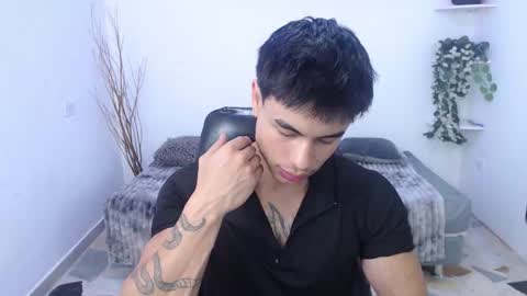 Ian  online show from February 2026 11:50:01 AM