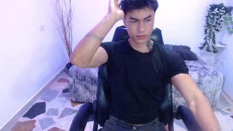 Ian  online show from February 2026 11:40:01 AM