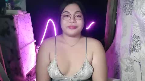 Snapshot of iana_whorexxx chatting on April 2026 06:33:02 AM iana online show from April 2026 06:33:02 AM