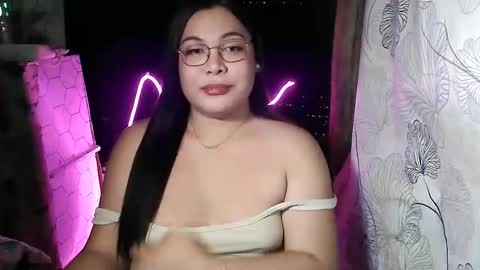 Snapshot of iana_whorexxx chatting on April 2026 07:56:02 AM iana online show from April 2026 07:56:02 AM