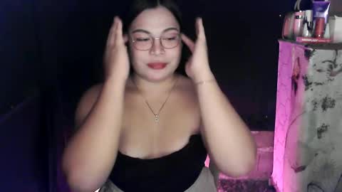 Snapshot of iana_whorexxx chatting on May 2026 10:10:01 AM iana online show from May 2026 10:10:01 AM