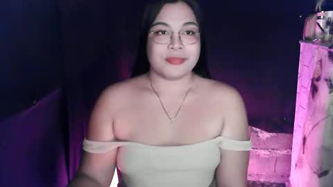 Snapshot of iana_whorexxx chatting on May 2026 08:55:01 AM iana online show from May 2026 08:55:01 AM