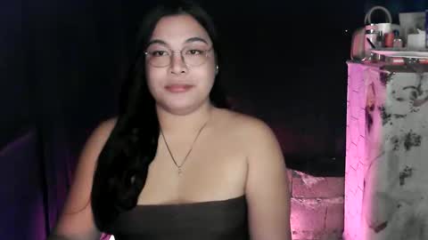 Snapshot of iana_whorexxx chatting on June 2026 09:23:02 AM iana online show from June 2026 09:23:02 AM