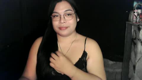 Snapshot of iana_whorexxx chatting on June 2026 07:39:01 AM iana online show from June 2026 07:39:01 AM
