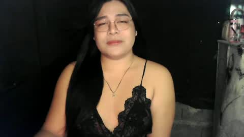 Snapshot of iana_whorexxx chatting on June 2026 07:10:01 AM iana online show from June 2026 07:10:01 AM