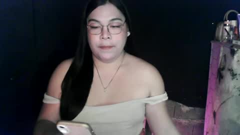 Snapshot of iana_whorexxx chatting on June 2026 10:39:01 AM iana online show from June 2026 10:39:01 AM