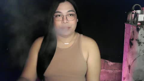 Snapshot of iana_whorexxx chatting on June 2026 10:46:02 AM iana online show from June 2026 10:46:02 AM