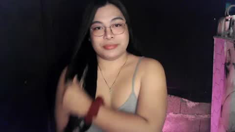 Snapshot of iana_whorexxx chatting on June 2026 09:25:01 AM iana online show from June 2026 09:25:01 AM