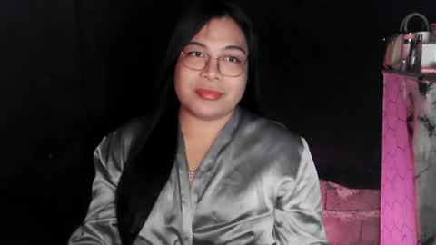 Snapshot of iana_whorexxx chatting on June 2026 01:44:02 PM iana online show from June 2026 01:44:02 PM