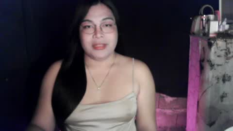 Snapshot of iana_whorexxx chatting on July 2026 11:34:01 AM iana online show from July 2026 11:34:01 AM