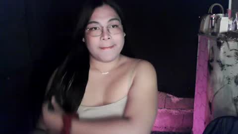 Snapshot of iana_whorexxx chatting on July 2026 11:58:02 AM iana online show from July 2026 11:58:02 AM