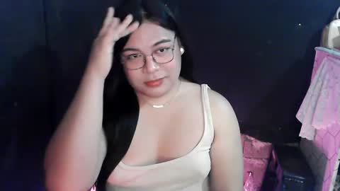 Snapshot of iana_whorexxx chatting on July 2026 03:21:02 PM iana online show from July 2026 03:21:02 PM