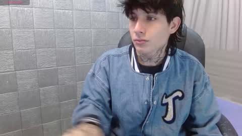 ian online show from November 2025 03:43:02 AM