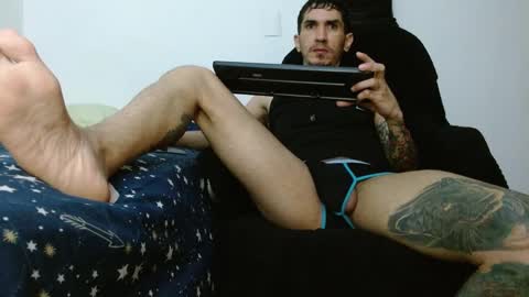 Ian Doherty online show from March 2025 06:17:02 AM