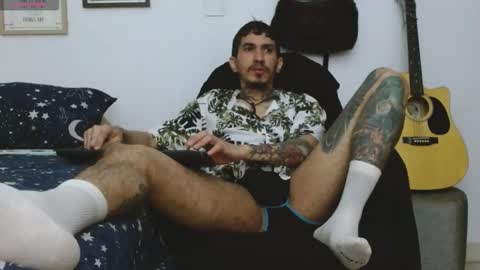 Ian Doherty online show from October 2025 01:27:02 AM