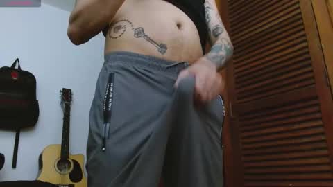 Ian Doherty online show from October 2025 08:15:02 AM