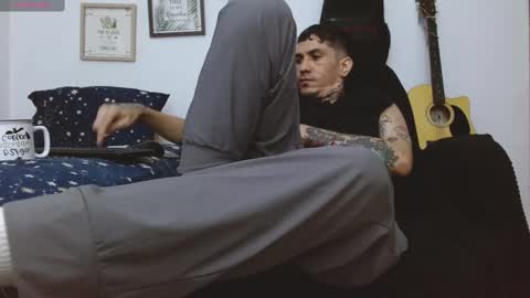 Ian Doherty online show from October 2025 03:40:01 AM