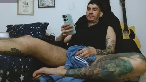 Ian Doherty online show from October 2025 07:12:02 AM