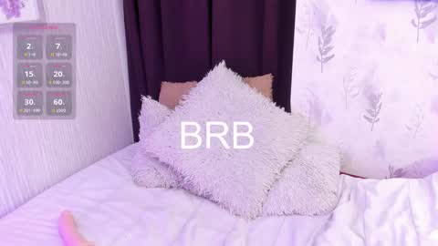 ian  online show from March 2025 08:30:01 AM