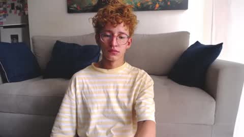 ian  online show from January 2026 05:37:01 PM