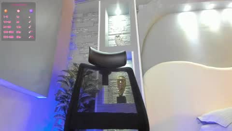 Snapshot of ianmancini chatting on June 2026 11:15:02 AM ianmancini online show from June 2026 11:15:02 AM