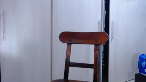 Ian Rashad online show from April 2026 06:49:02 AM