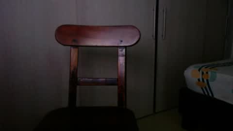 Snapshot of ianrashatxxx chatting on May 2026 04:07:02 AM Ian Rashad online show from May 2026 04:07:02 AM