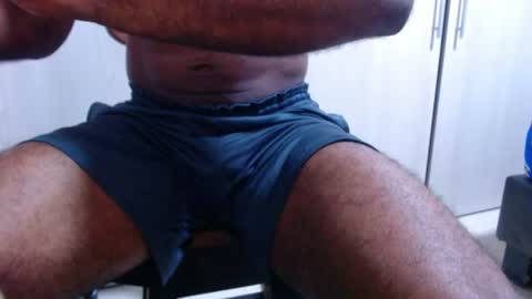 Snapshot of ianrashatxxx chatting on June 2026 04:22:02 AM Ian Rashad online show from June 2026 04:22:02 AM