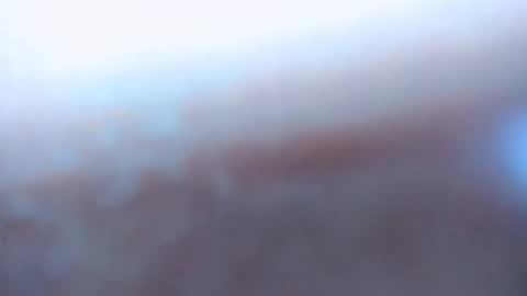 ansifia online show from April 2026 04:34:01 PM