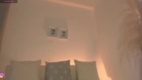 I A R A   online show from February 2026 02:00:02 PM