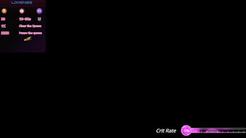  iara smith  online show from December 2024 11:07:01 AM