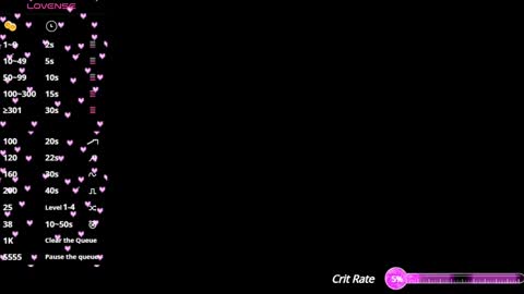  iara smith  online show from February 2025 12:36:01 PM