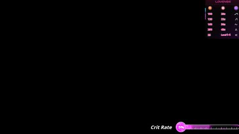  iara smith  online show from October 2025 12:27:02 PM