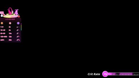  iara smith  online show from November 2025 11:54:02 AM