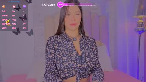  iara smith  online show from March 2026 12:31:02 PM