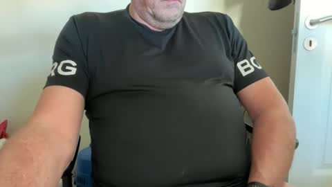 iaws61 online show from April 2026 09:36:01 AM