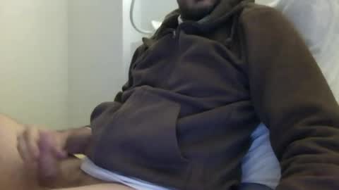 Ibibibib5 online show from March 2025 06:15:02 AM