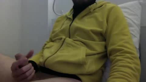 Ibibibib5 online show from March 2025 12:28:01 PM