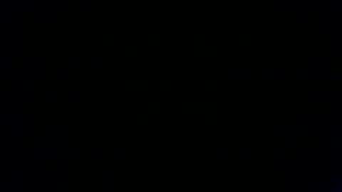 Ibibibib5 online show from September 2025 03:17:01 PM