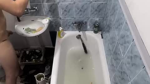 ibigboy666 online show from September 2025 03:33:02 AM