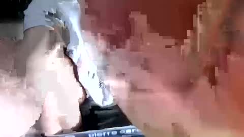 ibigboy666 online show from November 2025 11:36:02 PM