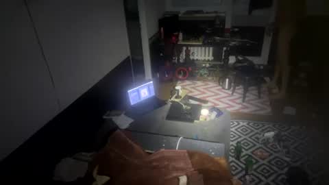 ibigboy666 online show from June 2026 02:36:01 AM