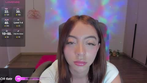 Ibiza online show from January 2025 10:56:01 PM