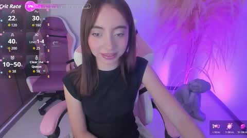 Ibiza online show from November 2025 02:10:01 AM