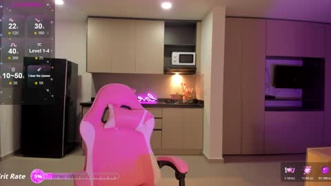 Ibiza online show from February 2026 01:15:02 AM