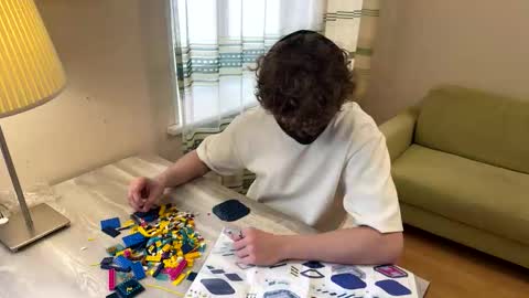 iblis_666 online show from April 2026 08:59:01 AM