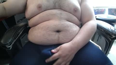 ibool9381 online show from May 2026 09:32:02 PM